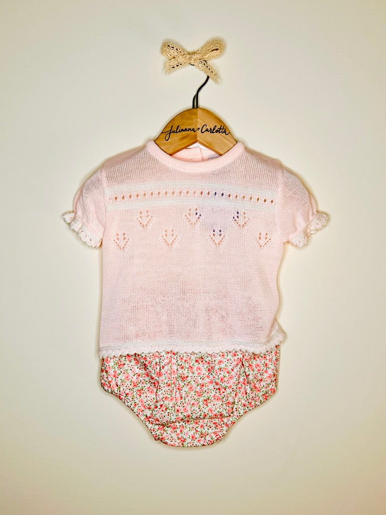 Carolina Conjunto