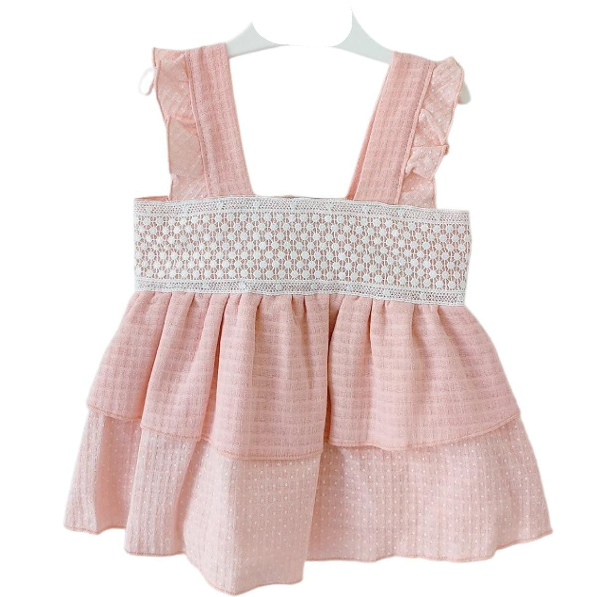 Ana Dress