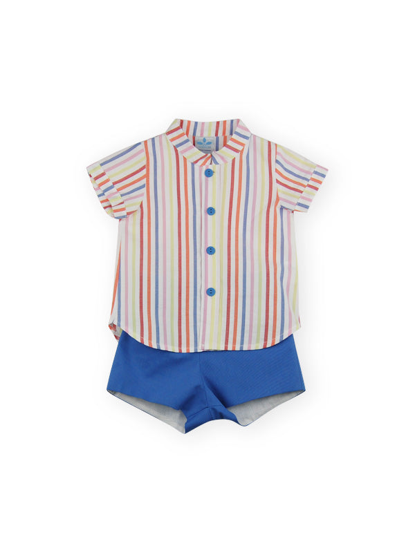 Alvaro Set