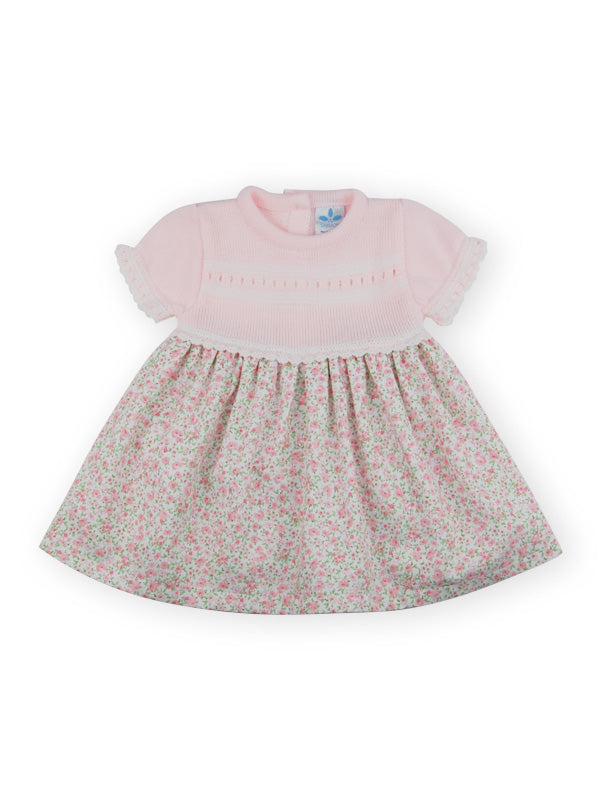 Cristina Dress