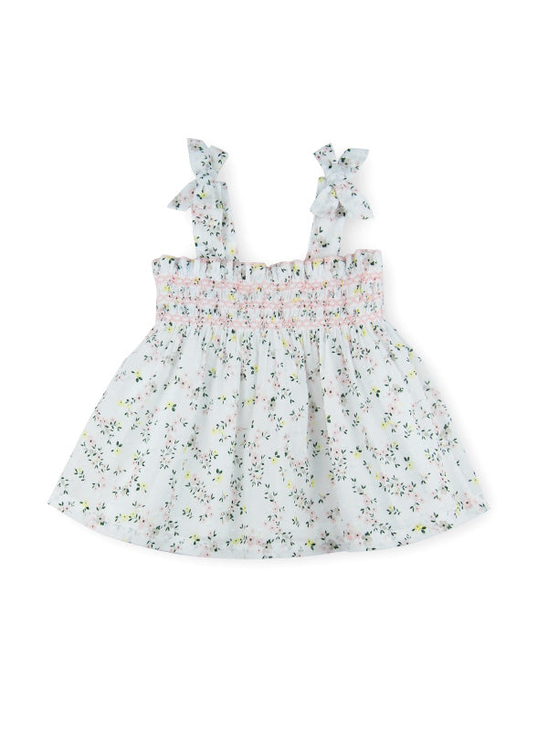 Emma Dress