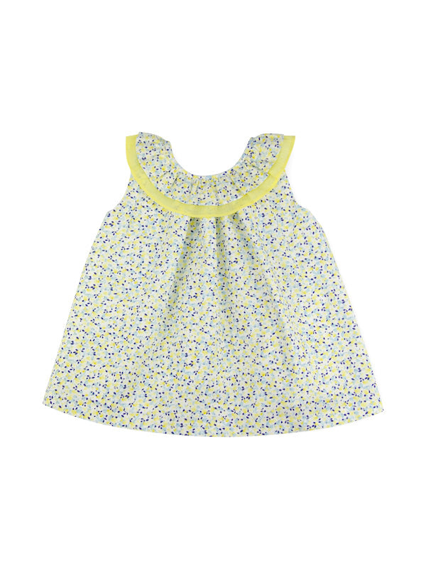 Martina Dress