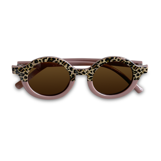 Wild Thing Sunnies
