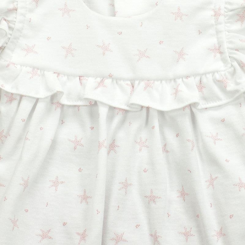 Beatriz Set