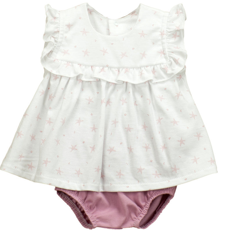Beatriz Set