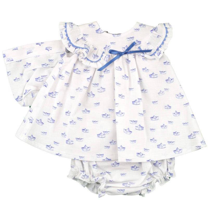 Isabella Set