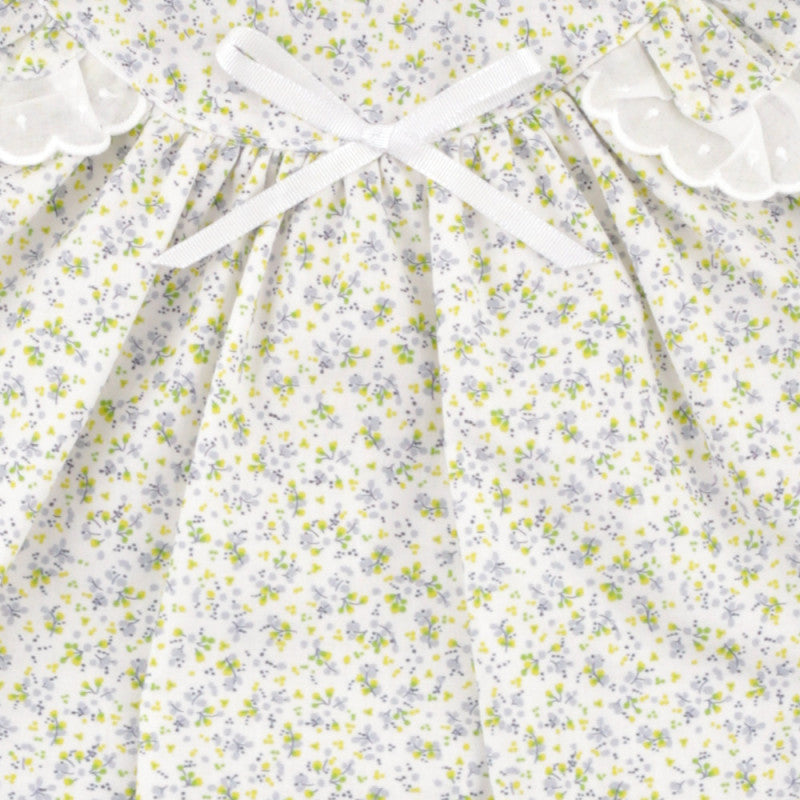 Sarah Set