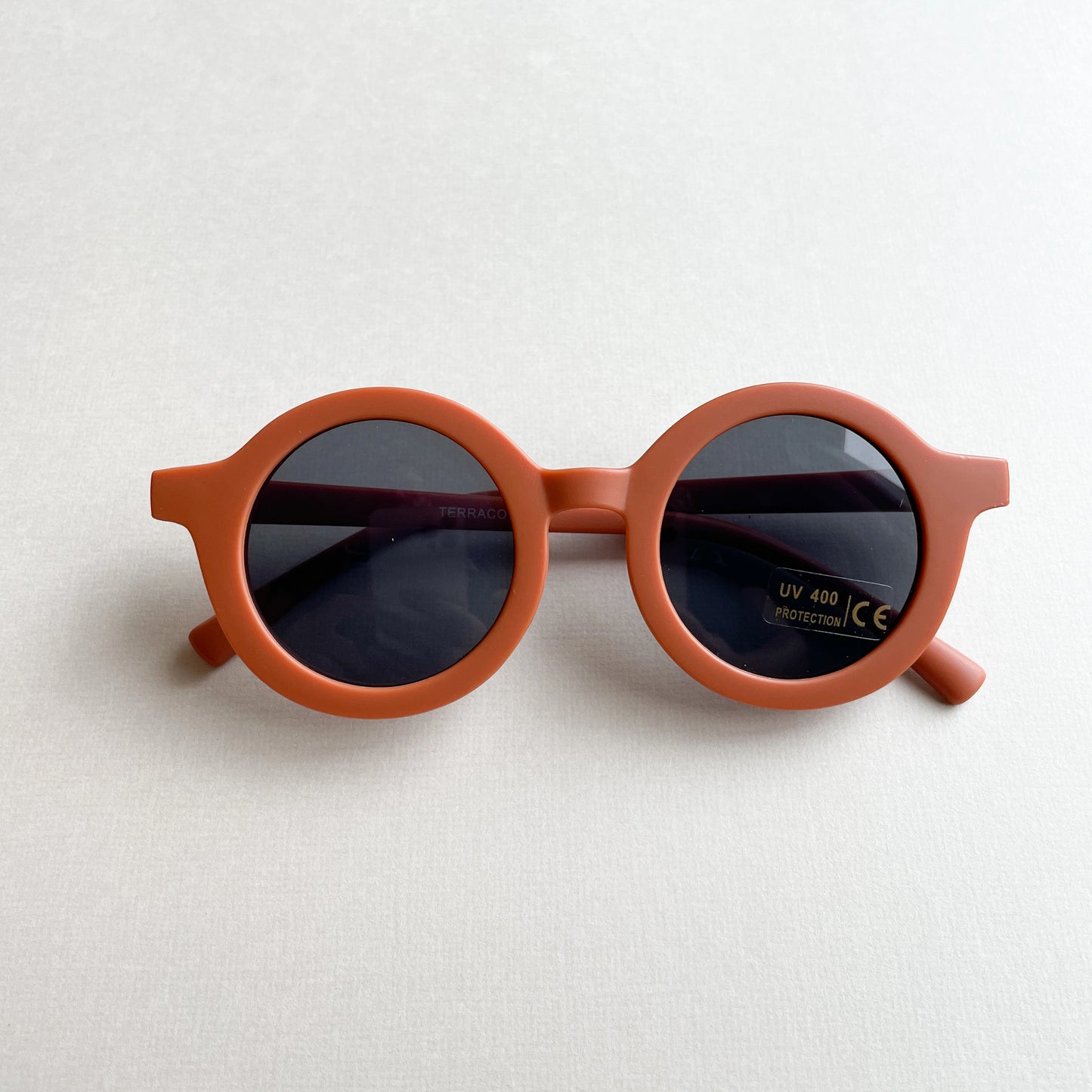 Terracota Sunnies